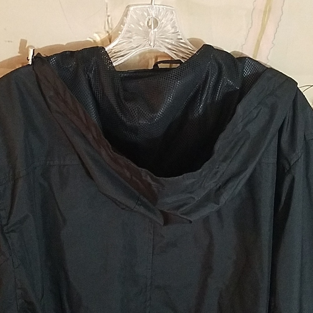I 5 | Jacket - Picture 7 of 8